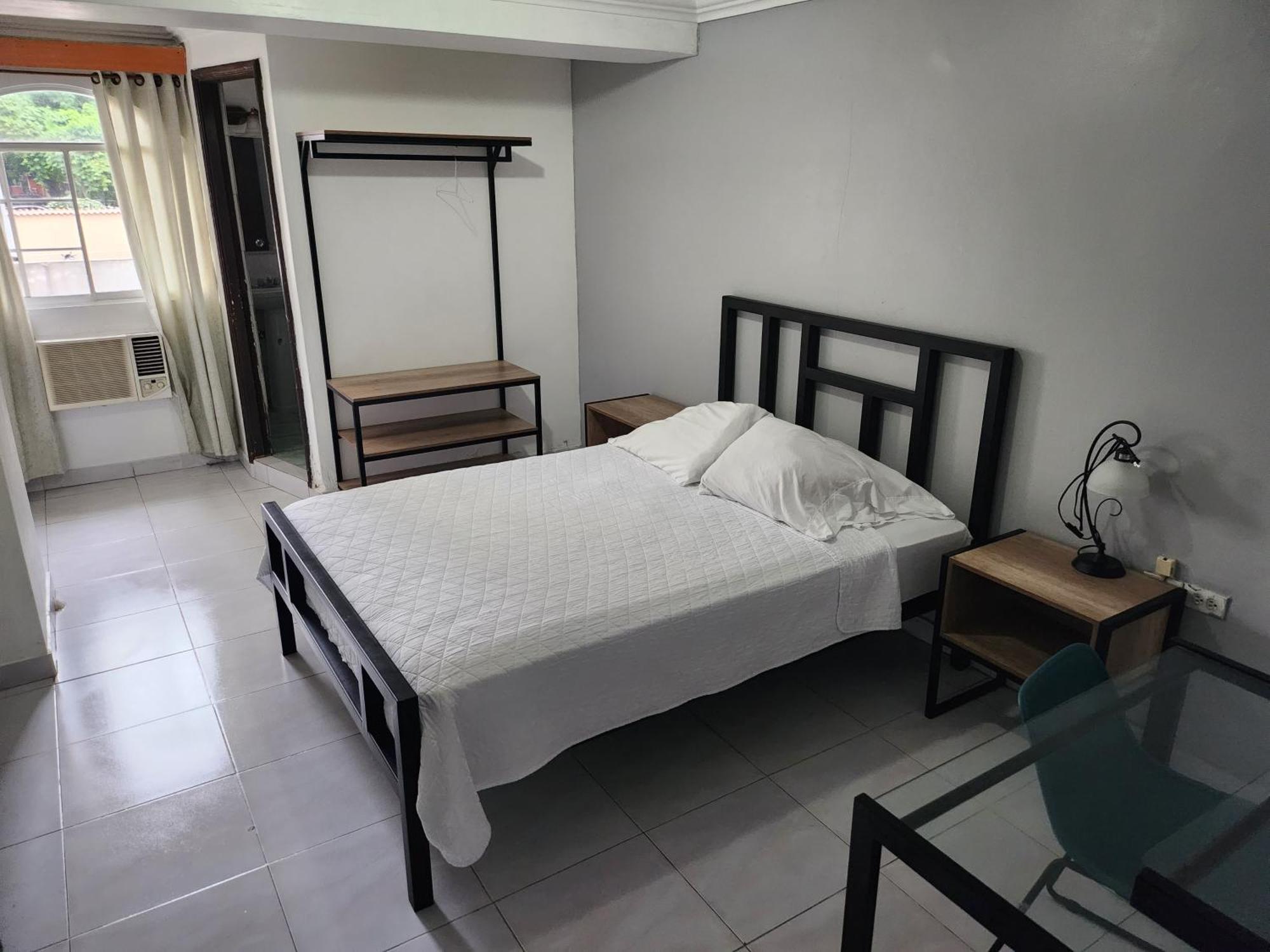 Hotel Via Espana Panama by Eksteriør bilde